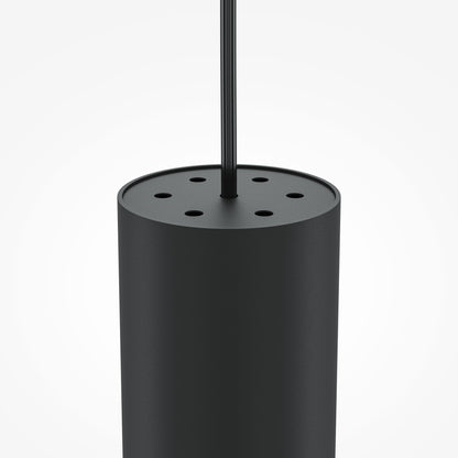Maytoni MOD161PL-01B1
