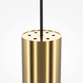 Maytoni MOD161PL-01BS1