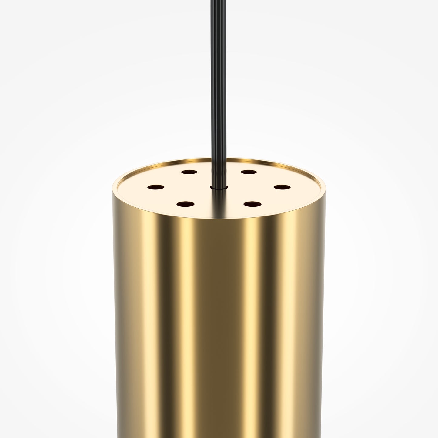 Maytoni MOD161PL-01BS1