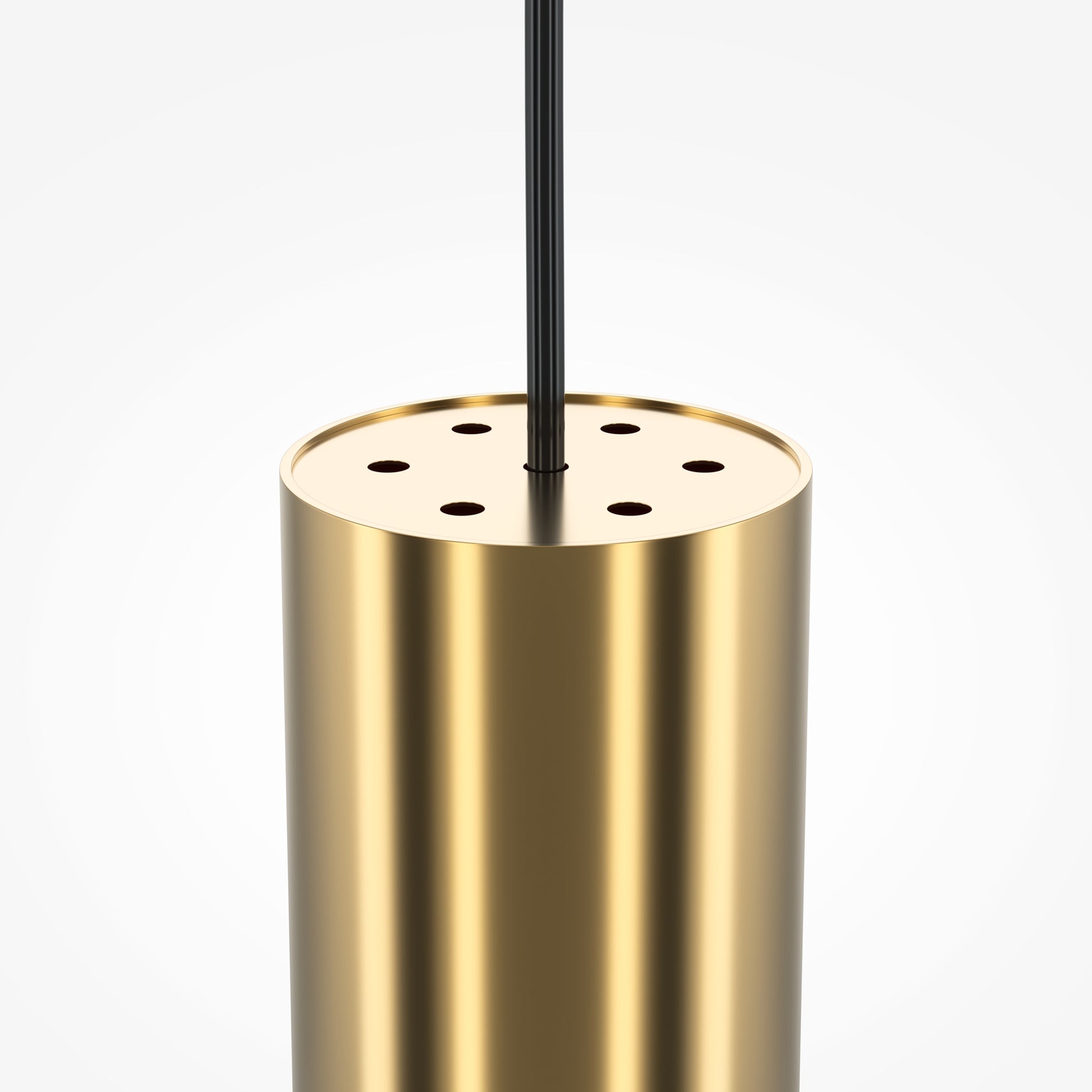 Maytoni MOD161PL-01BS1