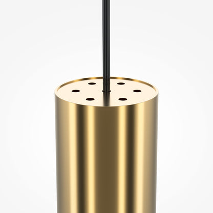 Maytoni MOD161PL-01BS1