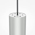 Maytoni MOD161PL-01CM1