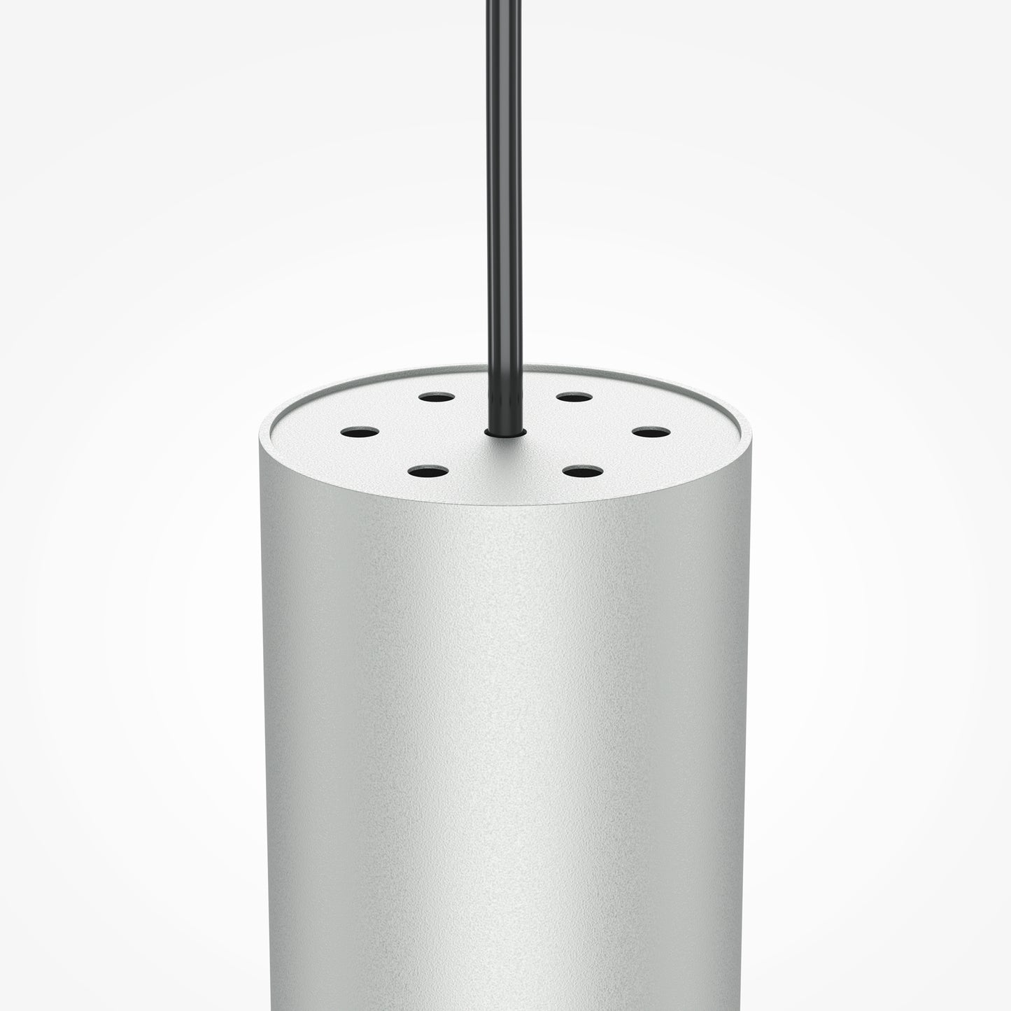 Maytoni MOD161PL-01CM1