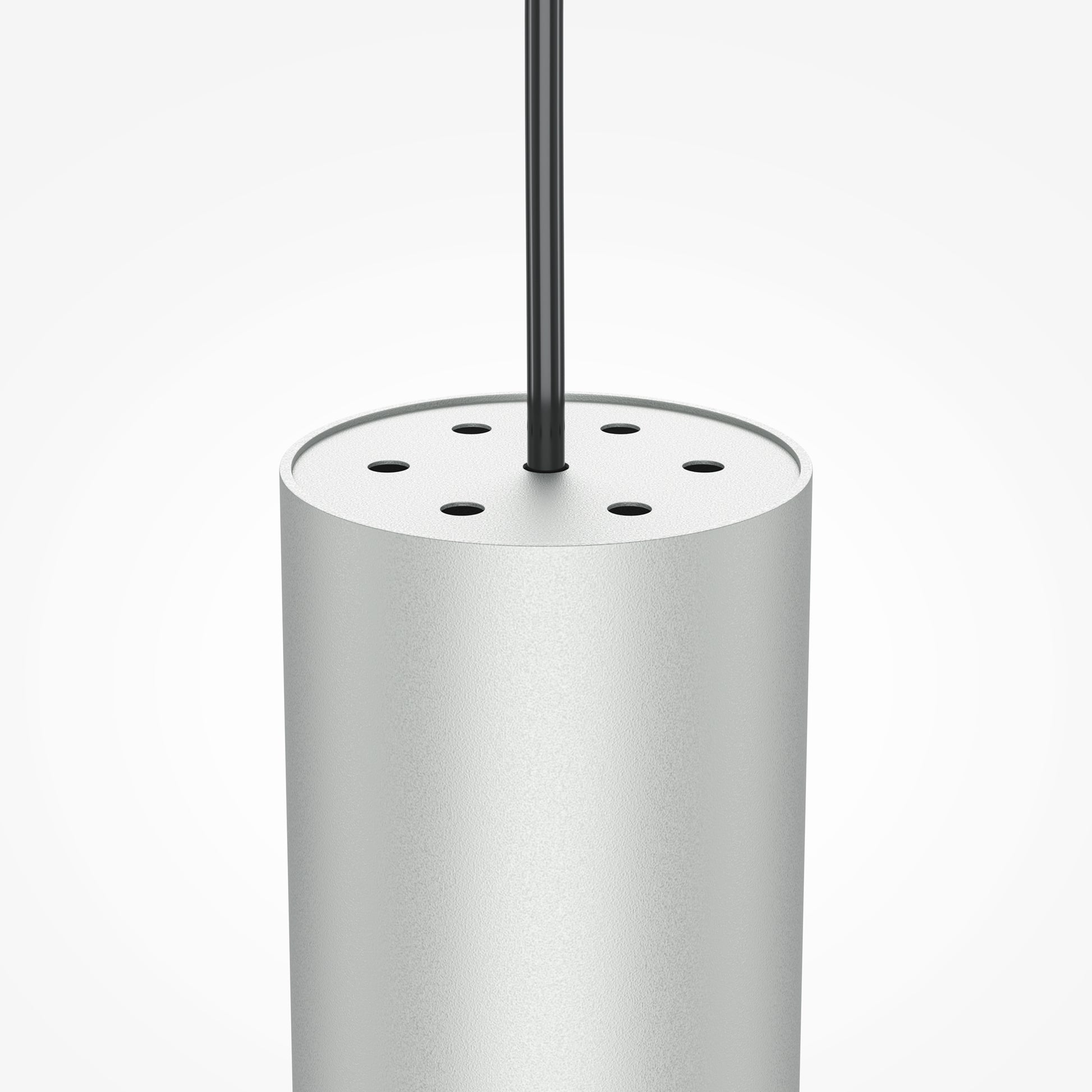 Maytoni MOD161PL-01CM1