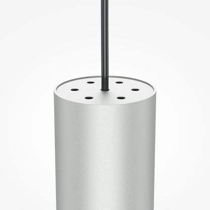 Maytoni MOD161PL-01CM1