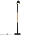 Nordlux 2112654003 - Theo 2112654003_2