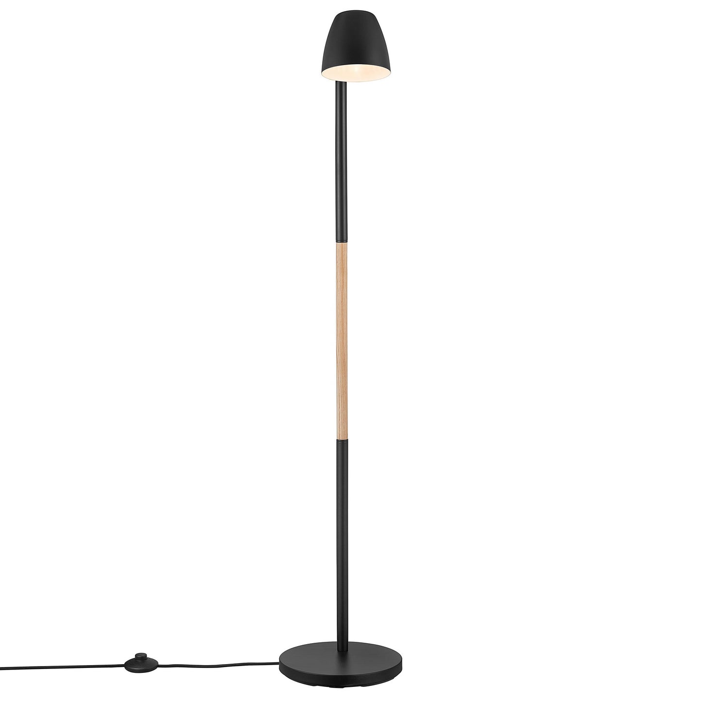 Nordlux 2112654003 - Theo 2112654003_2