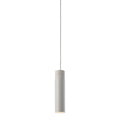 Nordlux 2410453001 - Tilo 2410453001_1