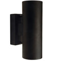 Nordlux 21279903 - Tin 21279903_1