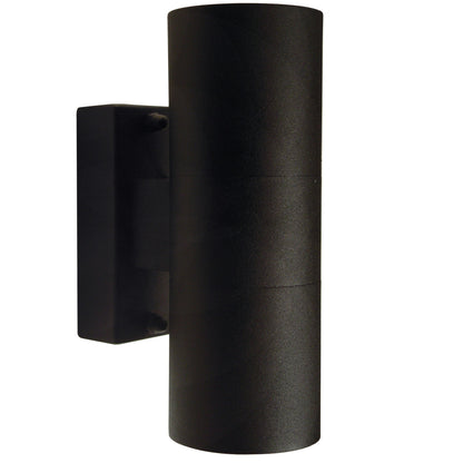 Nordlux 21279903 - Tin 21279903_1