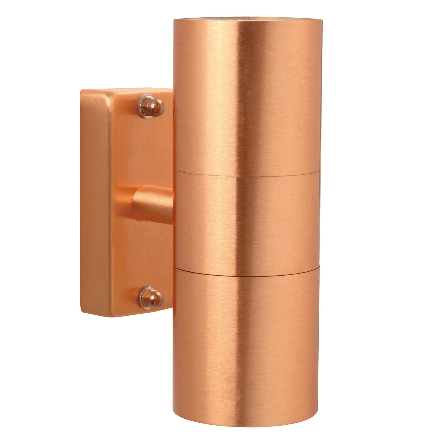 Nordlux 21279930 - Tin 21279930_1