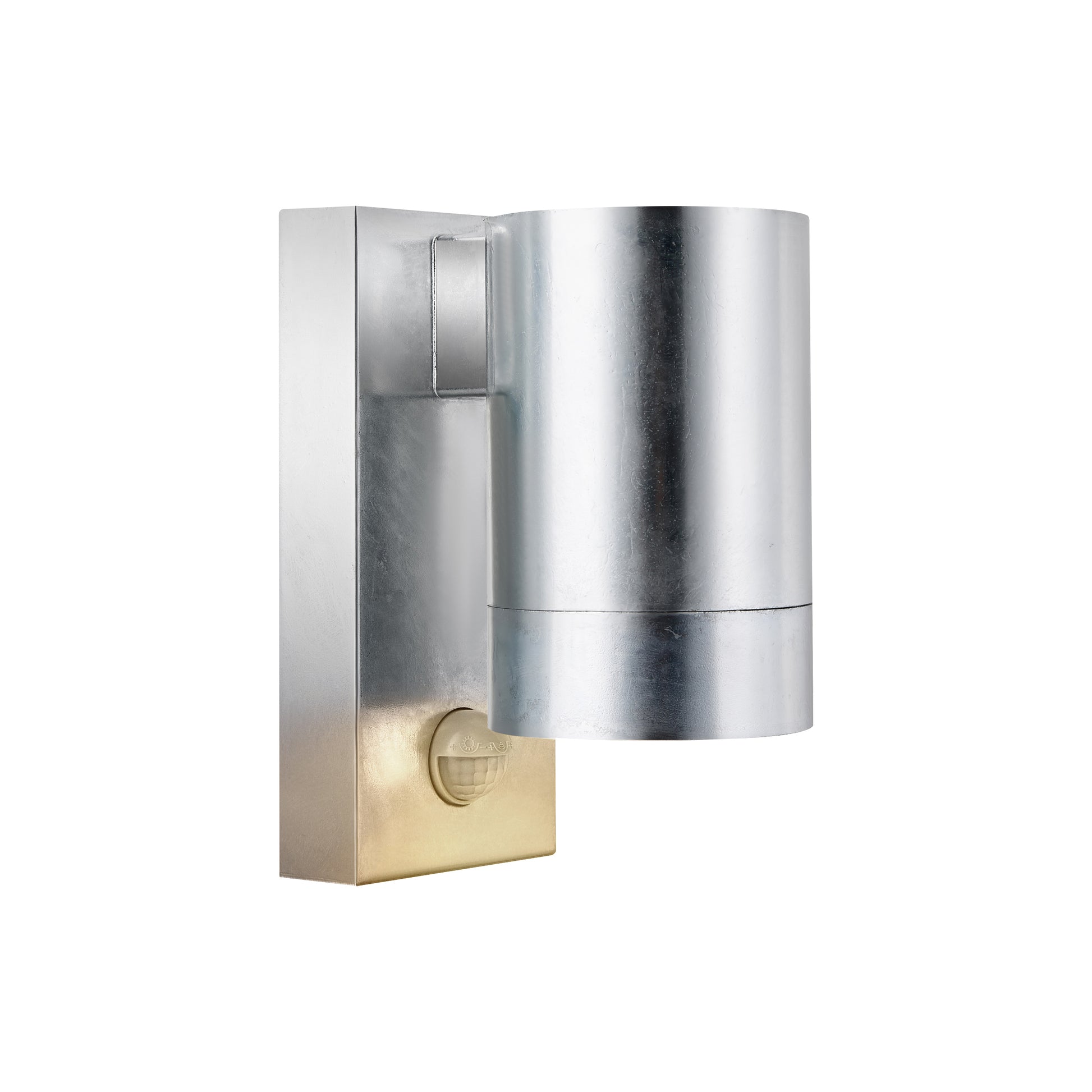 Nordlux 21509131 - Tin 21509131_1