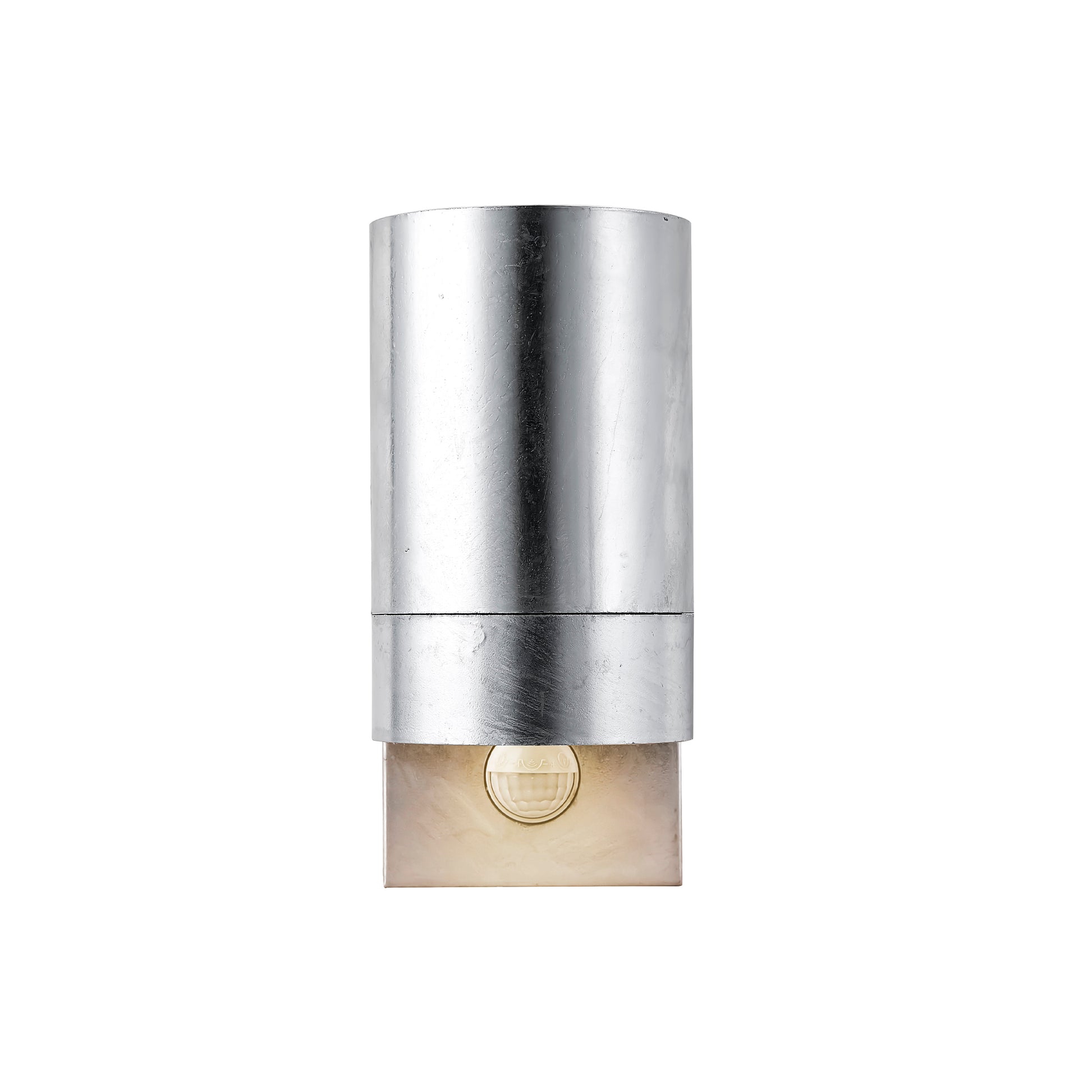 Nordlux 21509131 - Tin 21509131_2