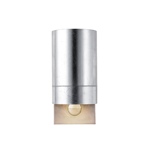 Nordlux 21509131 - Tin 21509131_2