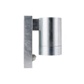 Nordlux 21509131 - Tin 21509131_3