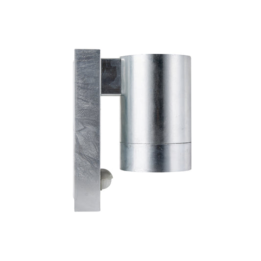 Nordlux 21509131 - Tin 21509131_3