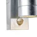 Nordlux 21509131 - Tin 21509131_4