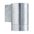 Nordlux 21509931 - Tin 21509931_1