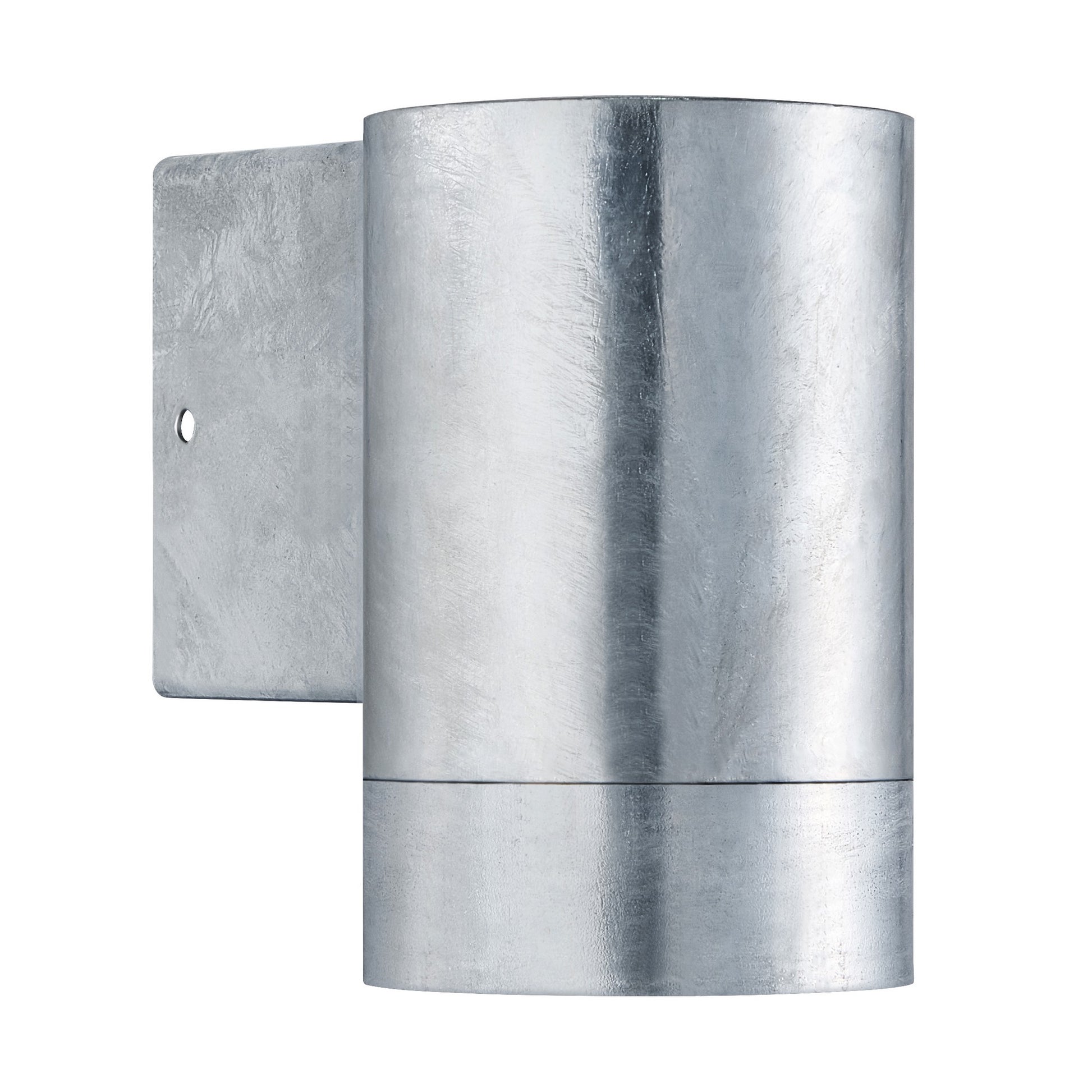 Nordlux 21509931 - Tin 21509931_1