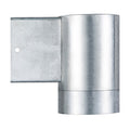 Nordlux 21509931 - Tin 21509931_2