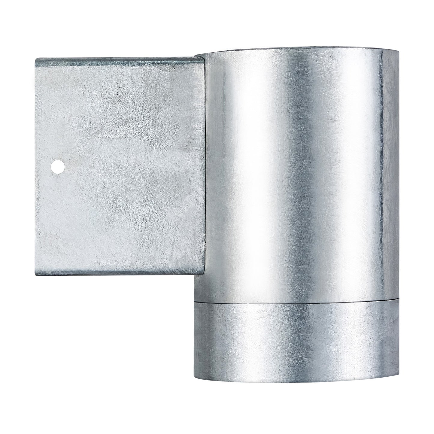 Nordlux 21509931 - Tin 21509931_2