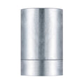 Nordlux 21509931 - Tin 21509931_3