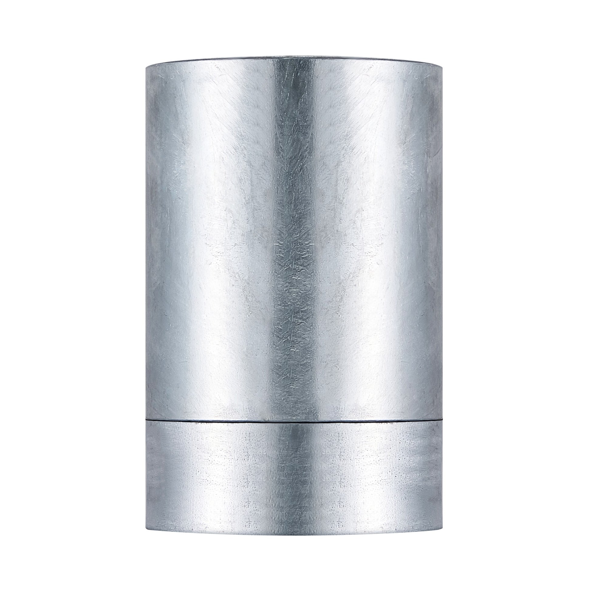 Nordlux 21509931 - Tin 21509931_3