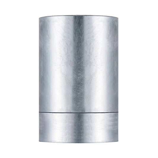 Nordlux 21509931 - Tin 21509931_3