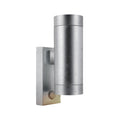 Nordlux 21519131 - Tin 21519131_1
