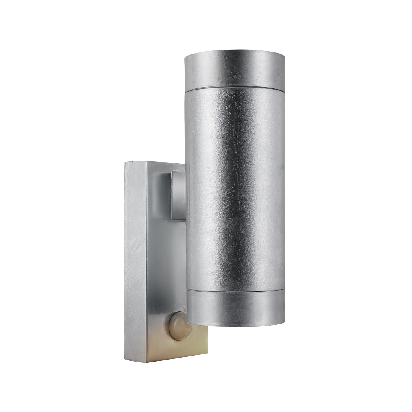 Nordlux 21519131 - Tin 21519131_1