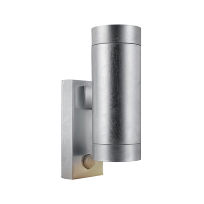 Nordlux 21519131 - Tin 21519131_1