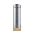 Nordlux 21519131 - Tin 21519131_2