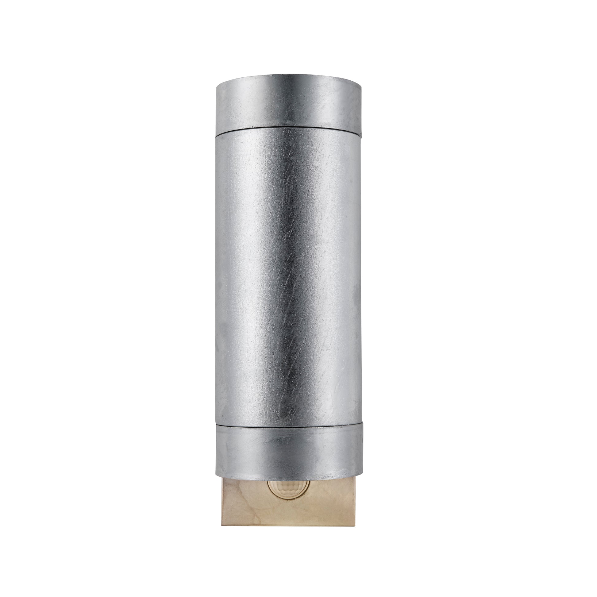 Nordlux 21519131 - Tin 21519131_2