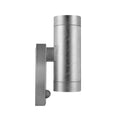 Nordlux 21519131 - Tin 21519131_3