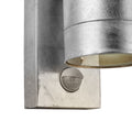 Nordlux 21519131 - Tin 21519131_4