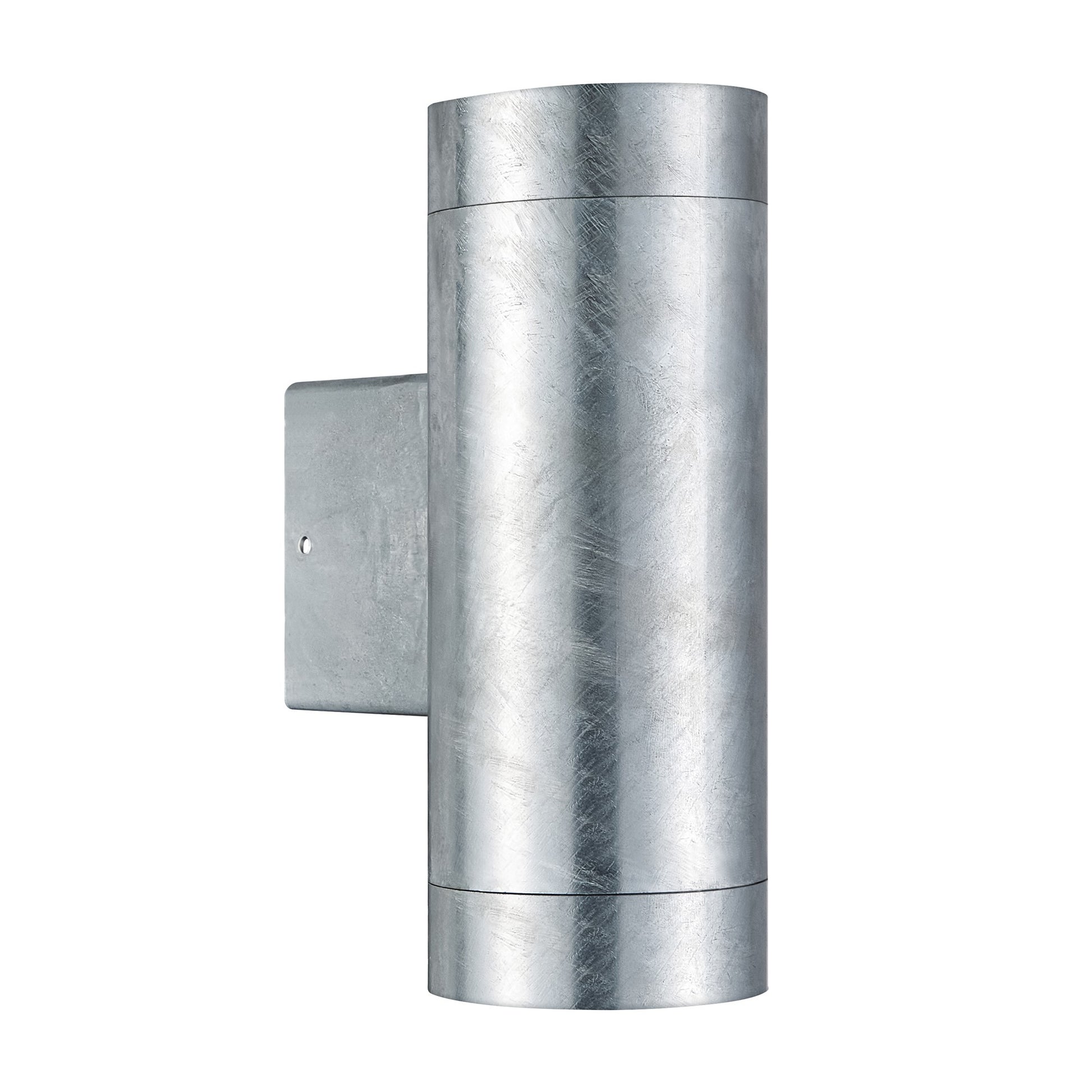 Nordlux 21519931 - Tin 21519931_1