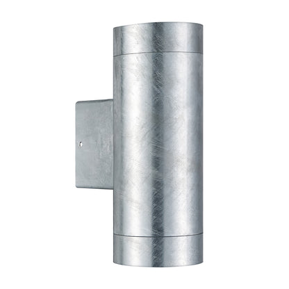 Nordlux 21519931 - Tin 21519931_1