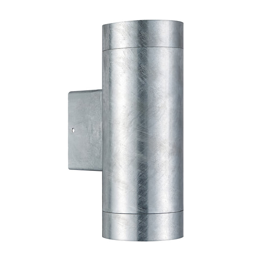 Nordlux 21519931 - Tin 21519931_1