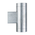 Nordlux 21519931 - Tin 21519931_2
