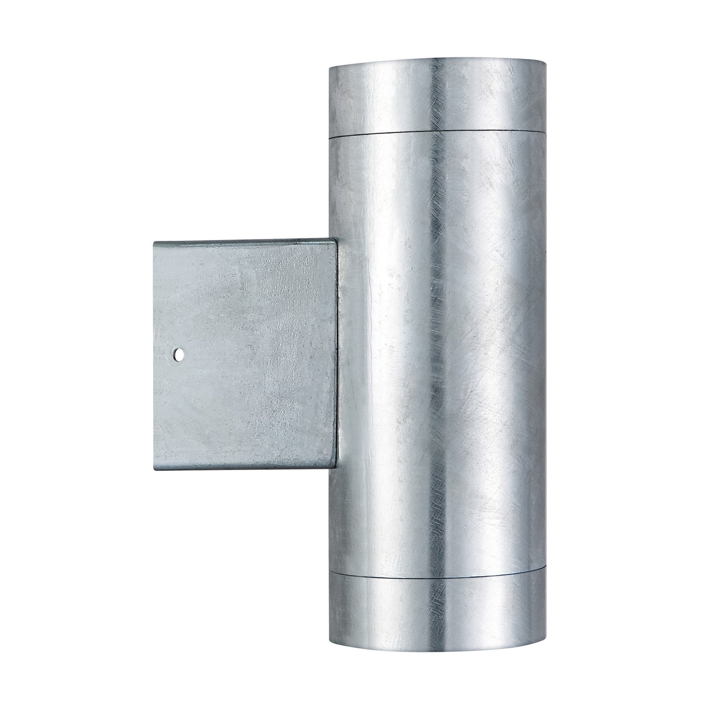 Nordlux 21519931 - Tin 21519931_2