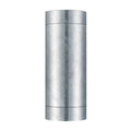 Nordlux 21519931 - Tin 21519931_3