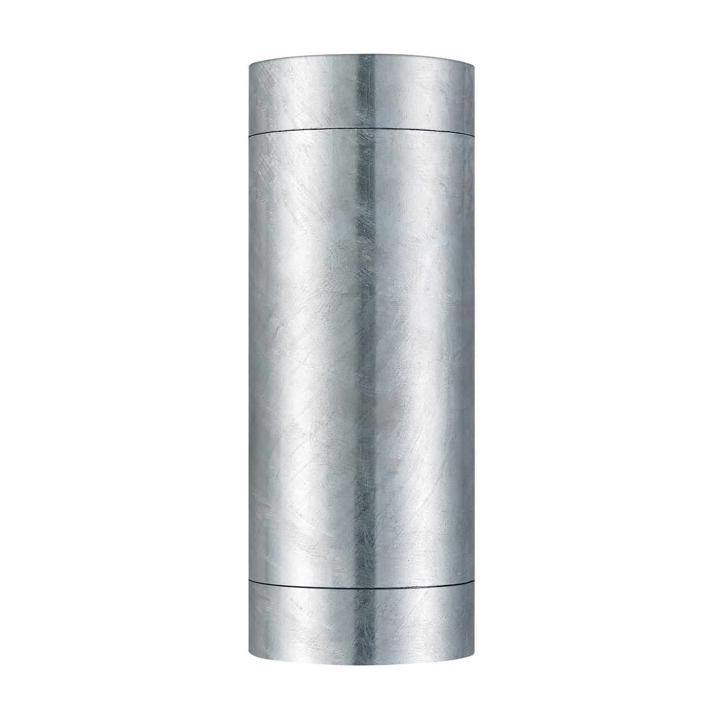 Nordlux 21519931 - Tin 21519931_3