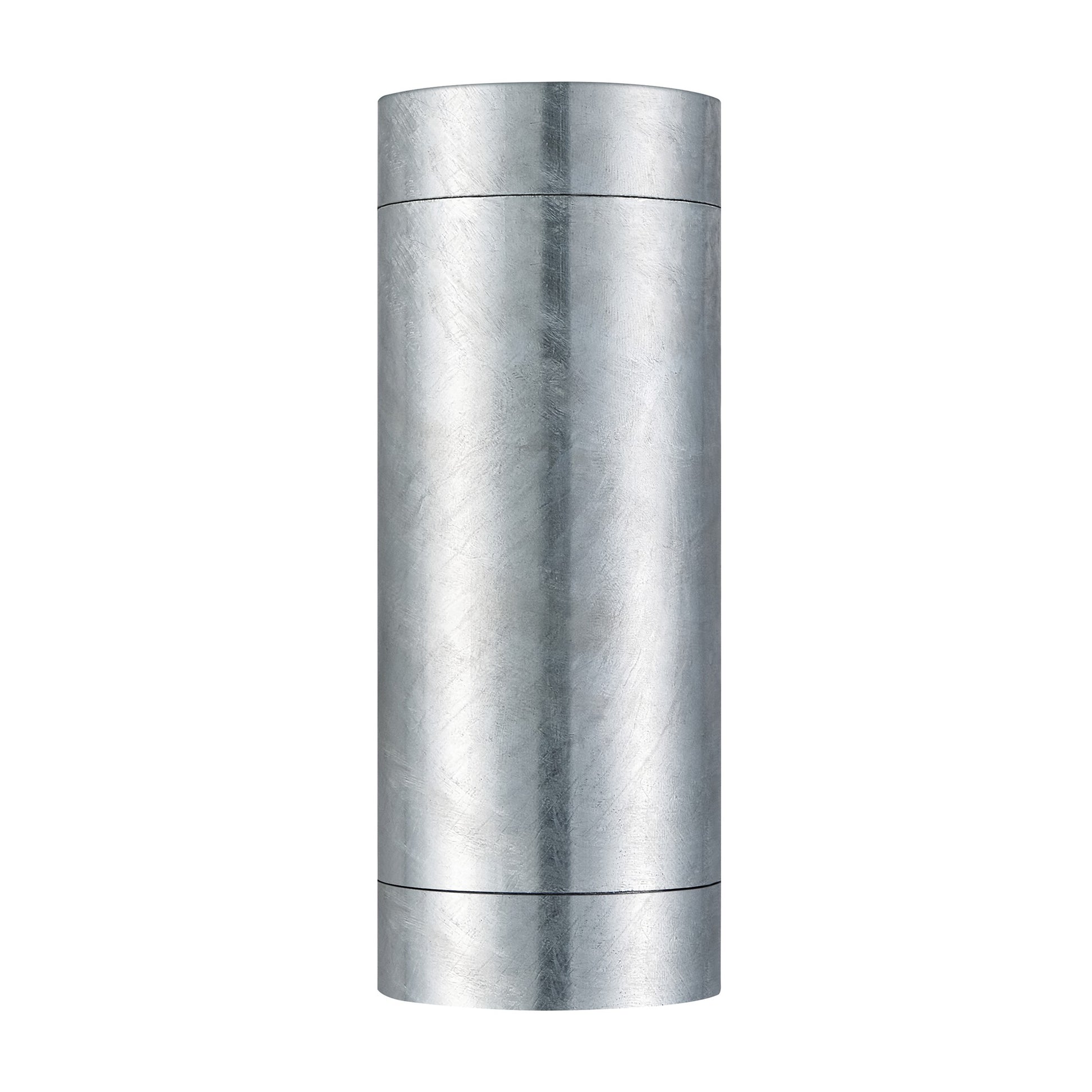 Nordlux 21519931 - Tin 21519931_3