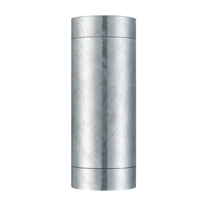 Nordlux 21519931 - Tin 21519931_3