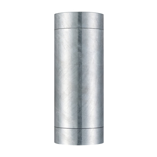 Nordlux 21519931 - Tin 21519931_3