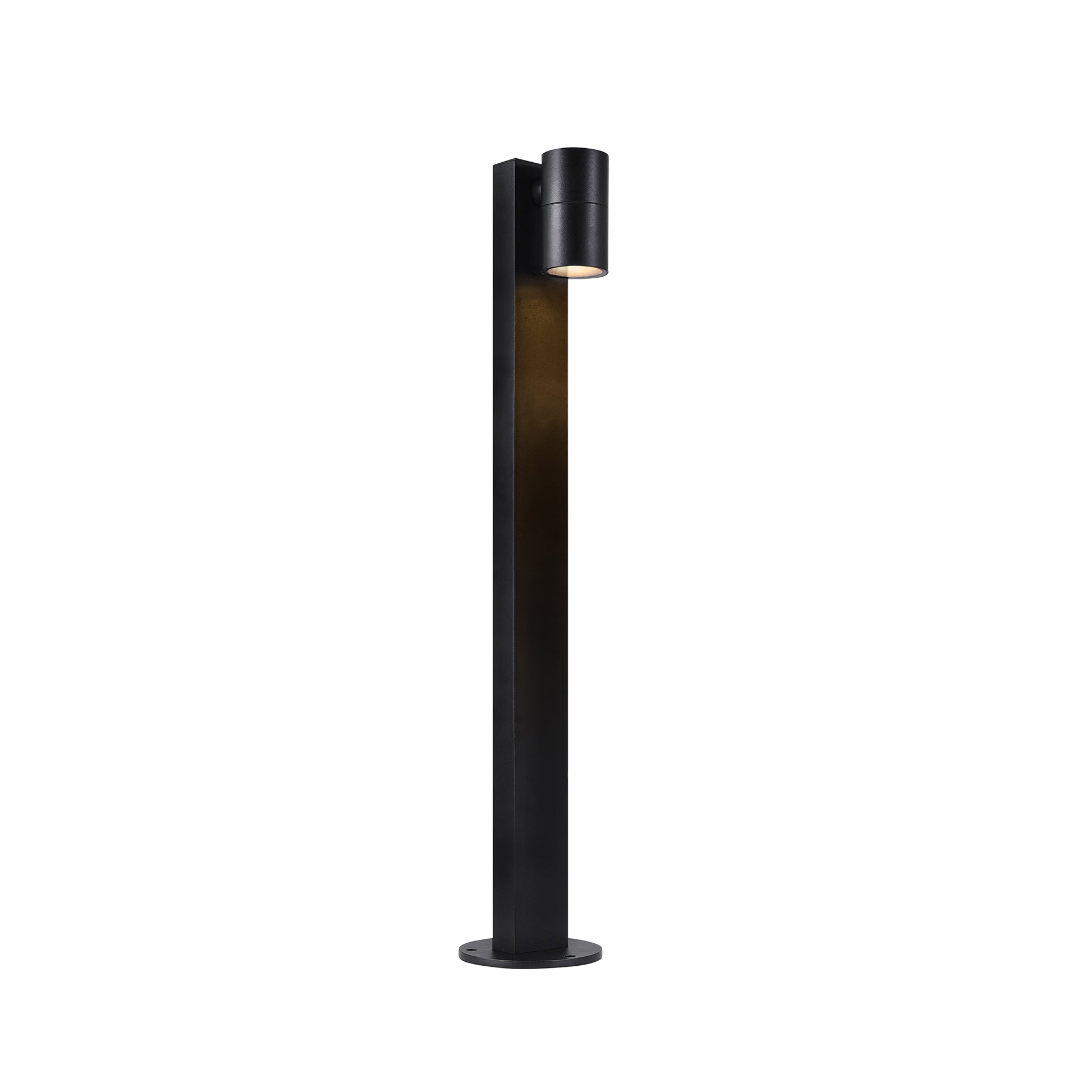 Nordlux 2518168003 - Tin 2518168003_1