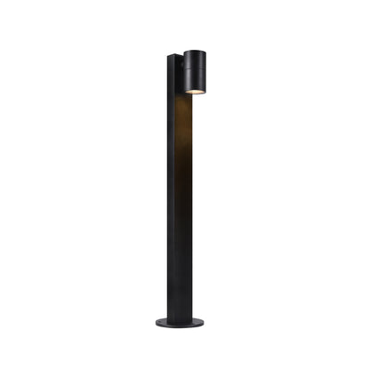 Nordlux 2518168003 - Tin 2518168003_1