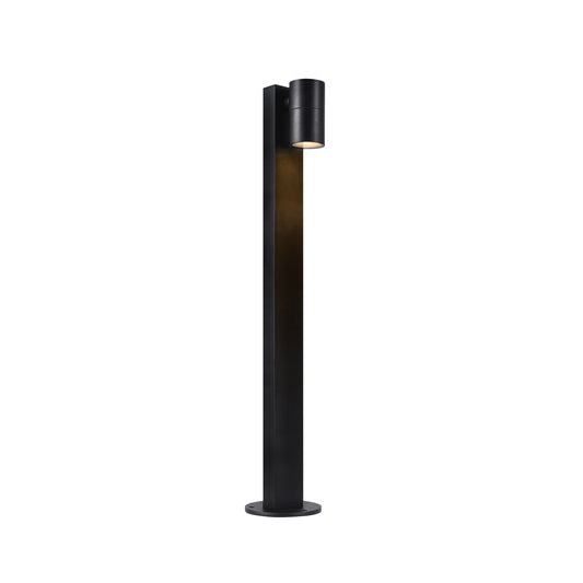 Nordlux 2518168003 - Tin 2518168003_1
