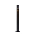 Nordlux 2518168003 - Tin 2518168003_2
