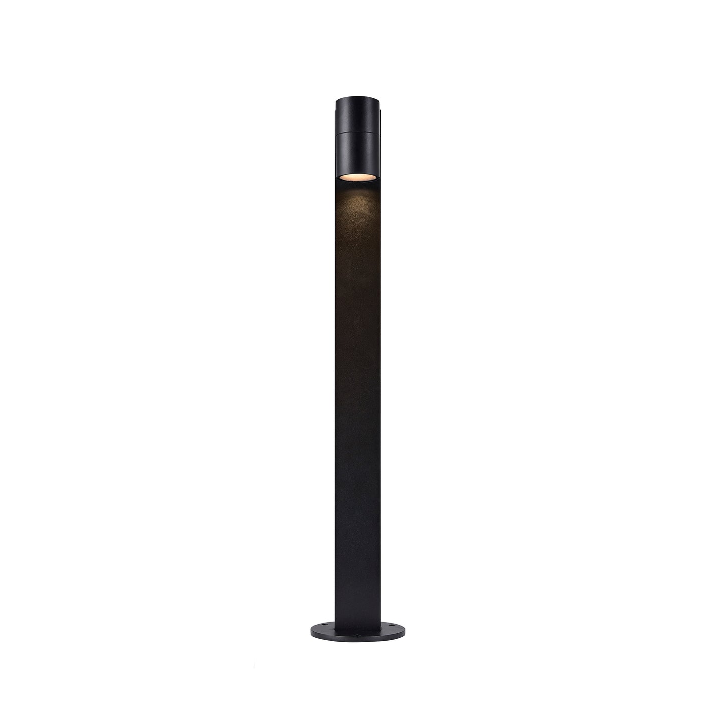 Nordlux 2518168003 - Tin 2518168003_2